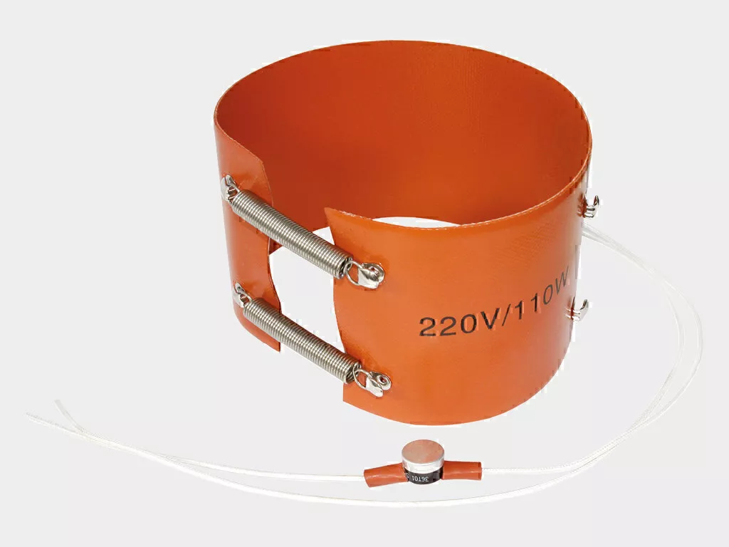 Новый обогреватель для редуктора шлагбаумов Heater2 в продаже в Нижнем Новгороде